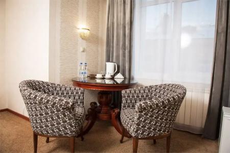 Виктория - 124