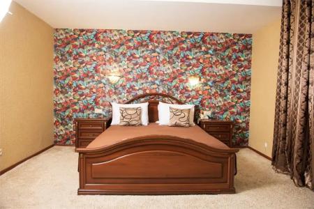 Виктория - 125