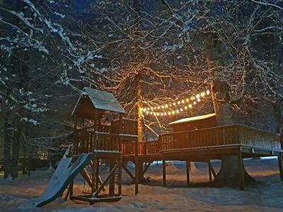 Кульраше - 34
