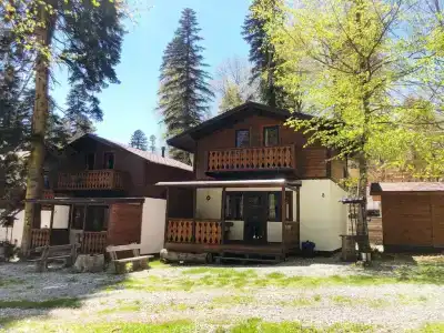 Кульраше - 133