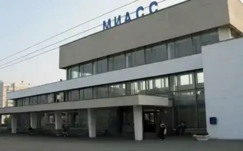 Smart KDO - 2