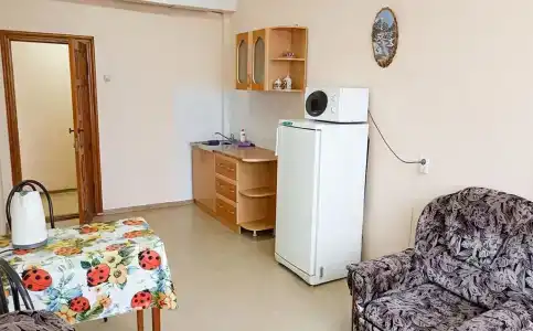 Smart KDO - 5