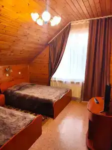 Катанда - 38