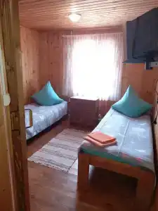 Горница - 6