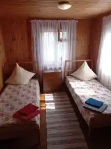 Горница - 5