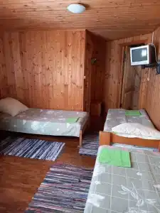 Горница - 13
