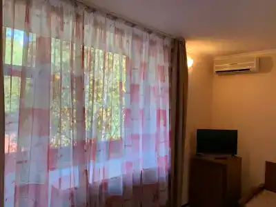 Увильды - 12