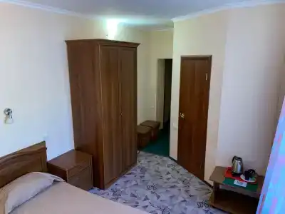 Увильды - 13