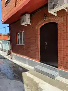 Престиж - 1