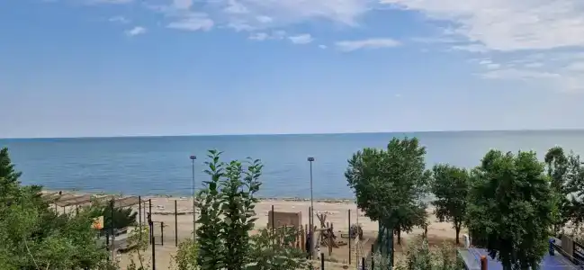 Престиж - 2