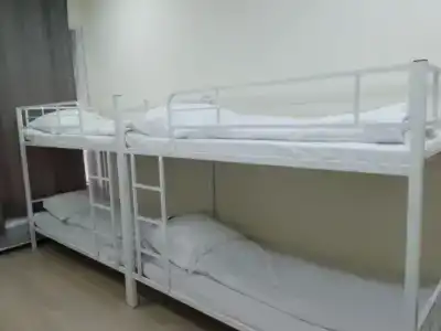 Все Медведи - 20