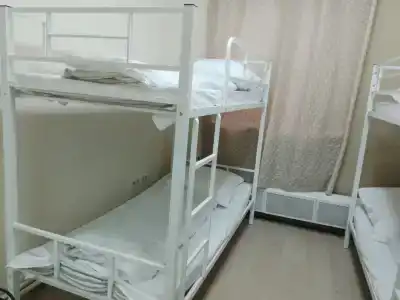 Все Медведи - 26
