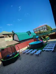 Анастасия - 2