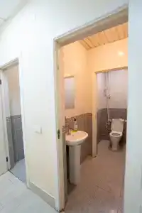 Все Медведи - 36