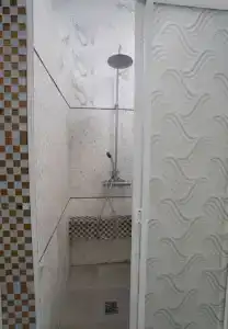 Все Медведи - 37