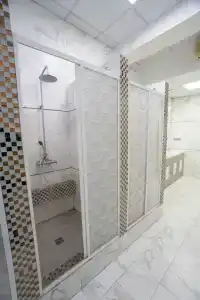 Все Медведи - 38