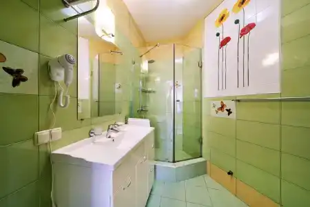 Гранд Флёр - 21