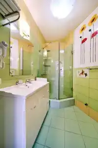 Гранд Флёр - 22