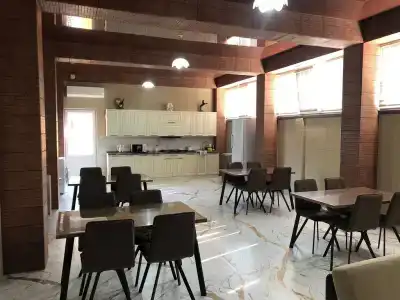 Семейный - 4