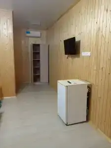Гостевой дом у Ларисы - 7
