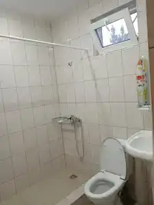 Гостевой дом у Ларисы - 11