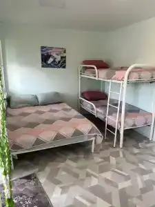 Гостевой дом у Людмилы - 2