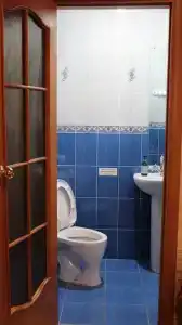 Юркино озеро - 20