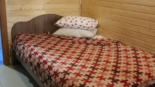 Юркино озеро - 22