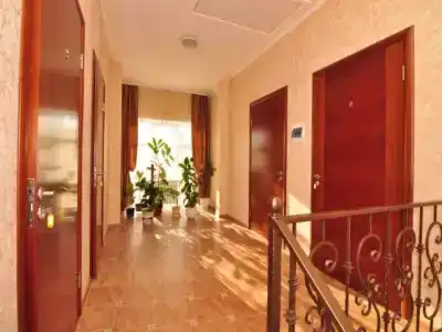 Гермес - 4