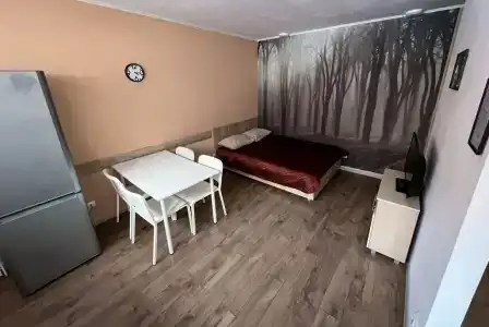 Квартиры на Сторожевой Башни 9 - 210