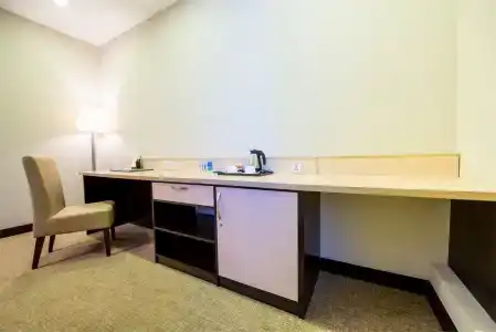 Reston & Spa - 34
