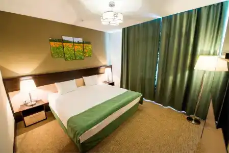 Reston & Spa - 42