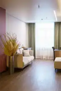 Reston & Spa - 59