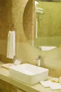Reston & Spa - 65
