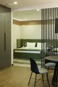 Reston & Spa - 61