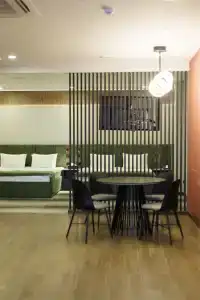 Reston & Spa - 58