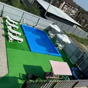 Абсолют - 2