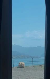 Sunny Bay - 0