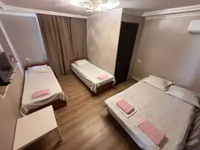 Зарина - 2