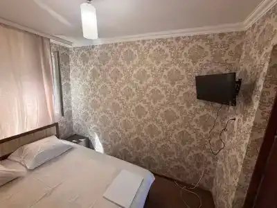 Зарина - 4