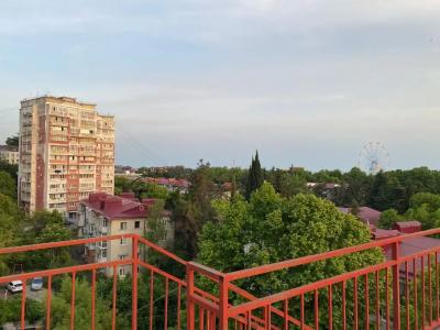 Мечта - 4