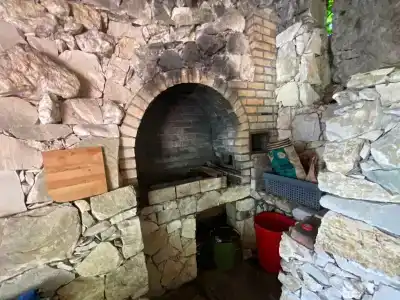 Мечта - 13