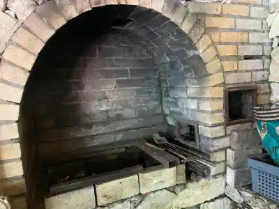 Мечта - 14