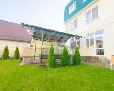 Джели - 3