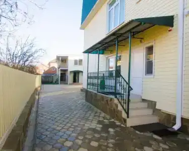 Джели - 1