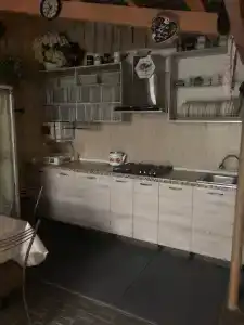 Василиса - 5