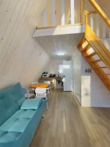 Тайга - 28