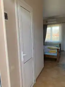 Апельсин - 13