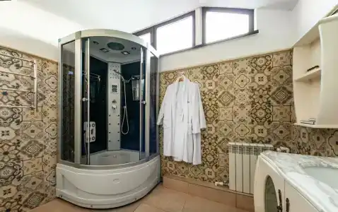 Чыгыш - 28