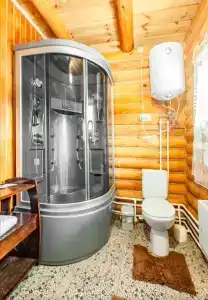 Чыгыш - 32